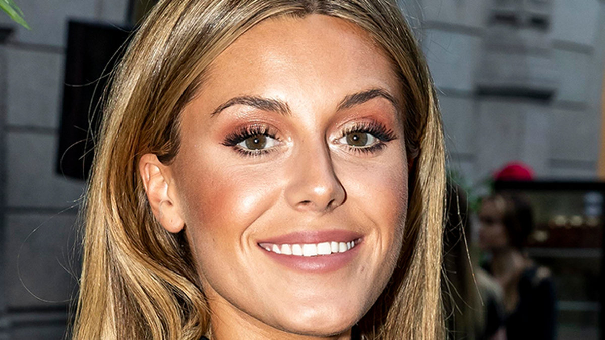 Bianca Ingrosso om singellivet