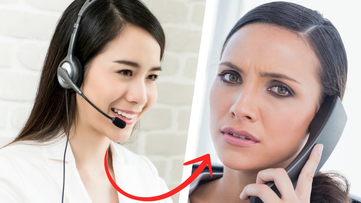 Sa-manga-svenskar-vill-forbjuda-telefonforsaljning