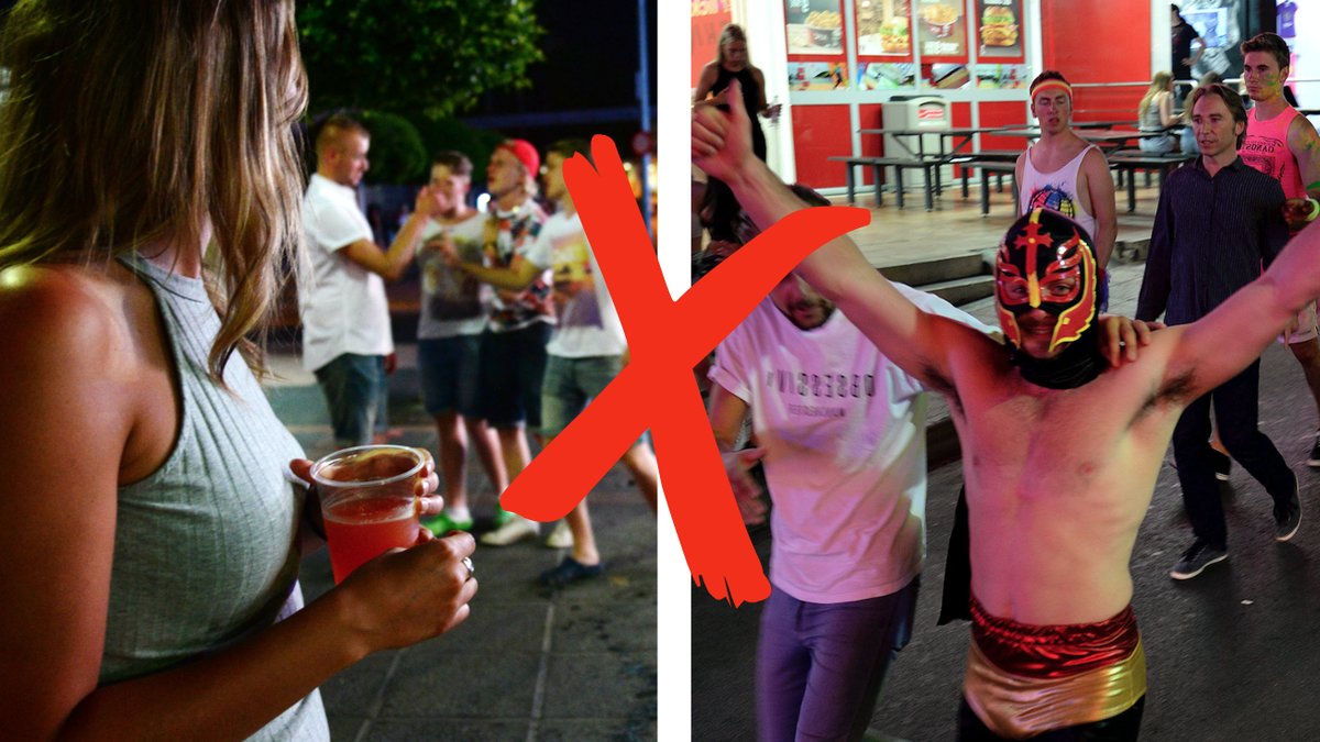 Nya-alkohol-regler-pa-Mallorca-och-Ibiza 