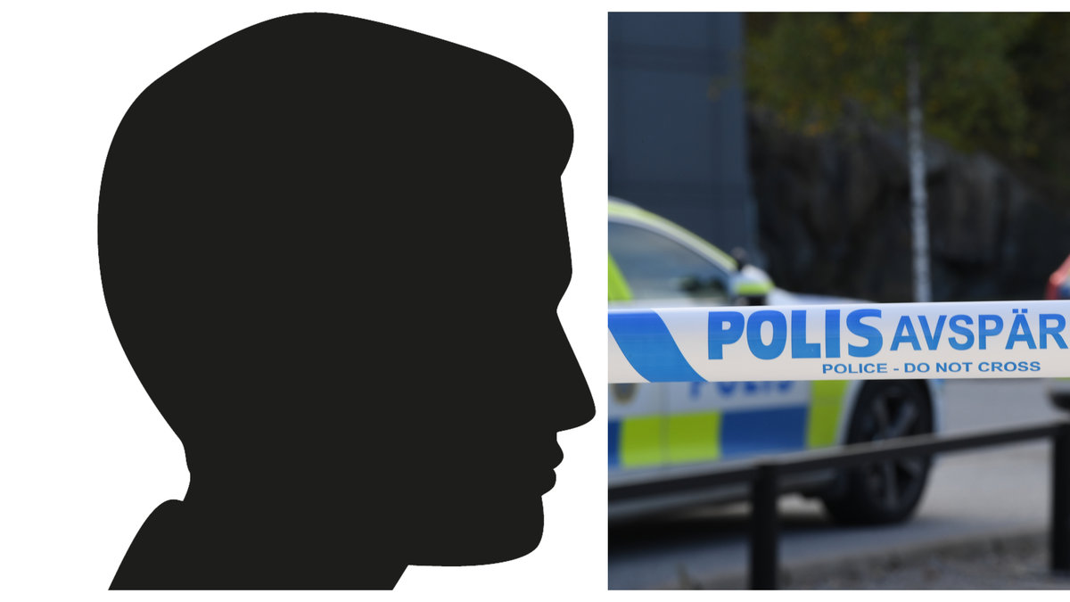 Kand-svensk-artist-jagas-av-polisen-misstankt-for-mord