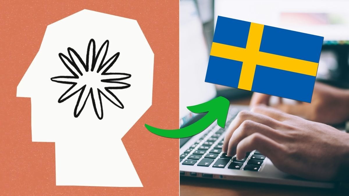 Visste du att du kan använda Claude 3 Opus i Sverige, och dessutom helt gratis?