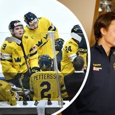 JVM ligger runt hörnet.