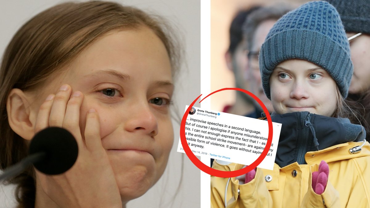 Greta-Thunberg-ber-om-ursakt-for-svengelska
