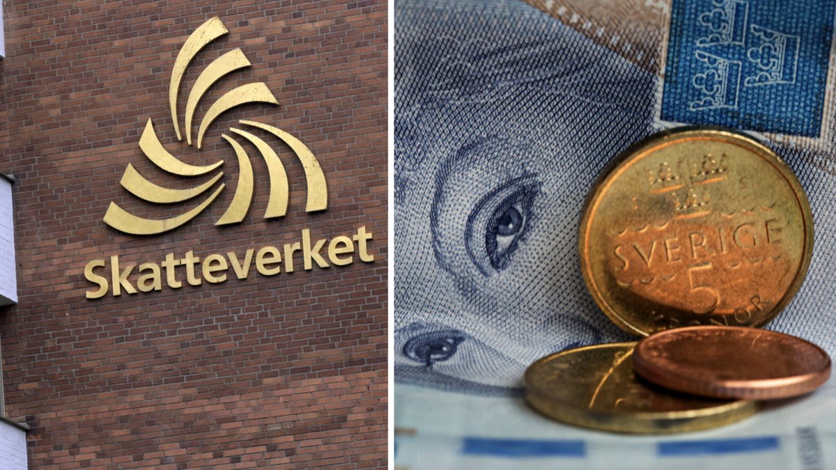 deklarationen2022