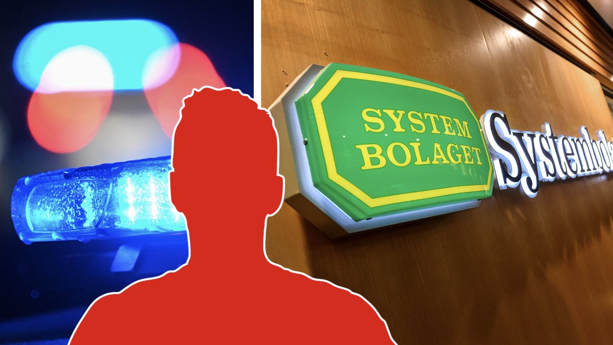 Mannen döms för hets mot folkgrupp.