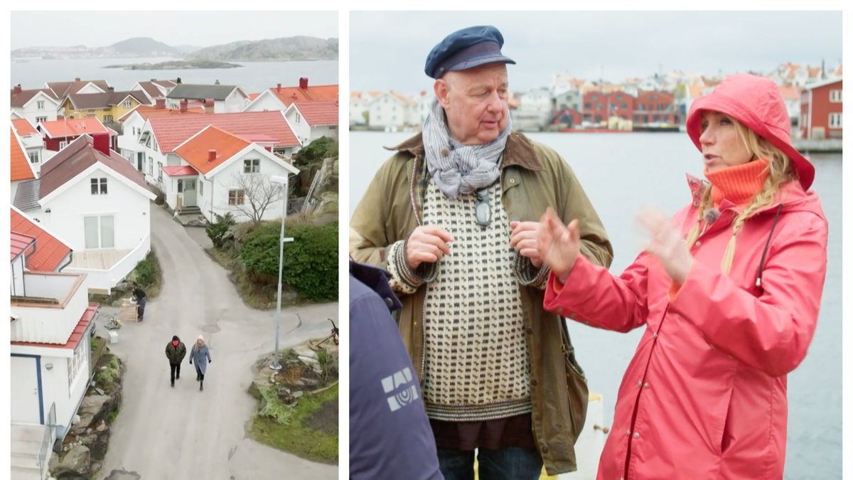 Tittarna är inte nöjda med den senaste säsongen av SVT:s Husdrömmar.