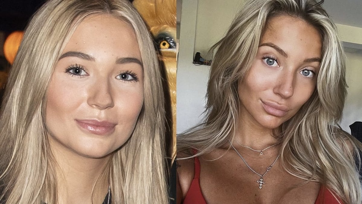 Nicci Hernestig