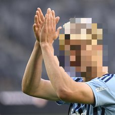 Djurgården sålde supertalangen Lucas Bergvall till Tottenham för rekordsumma.