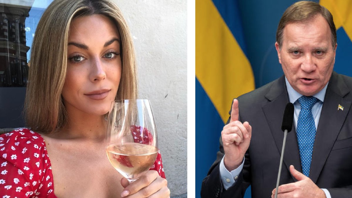 SSU-basens attack mot Bianca Ingrosso