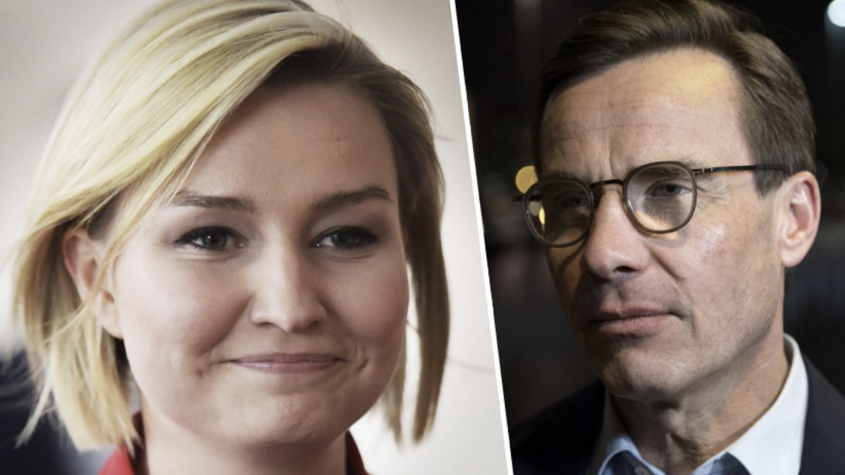 Minsta avståndet på 40 år