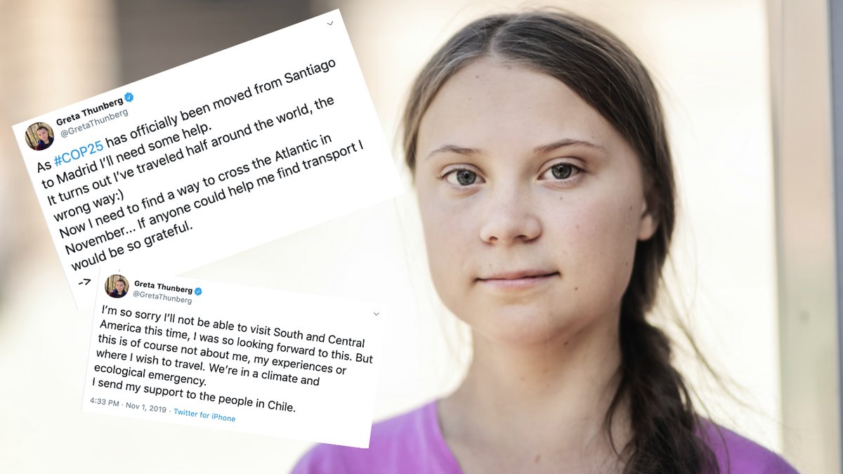 Greta-Thunberg-behover-hjalp-att-resa-till-Madrid