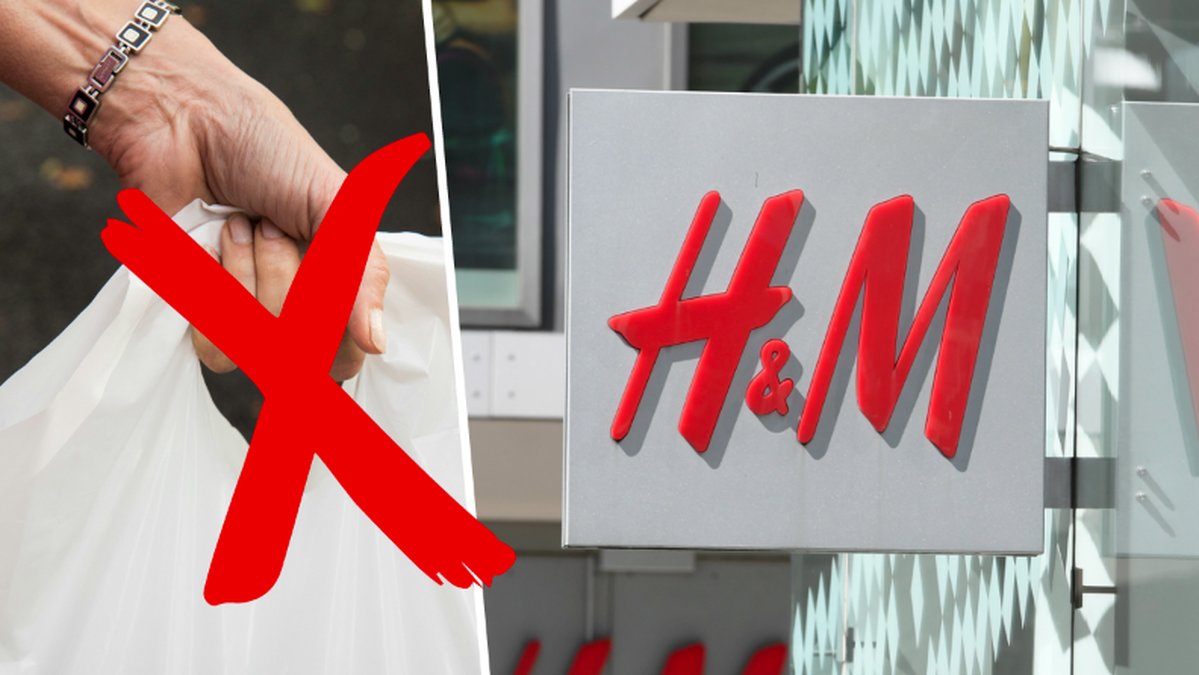Förbrukningen har minskat med 58 procent