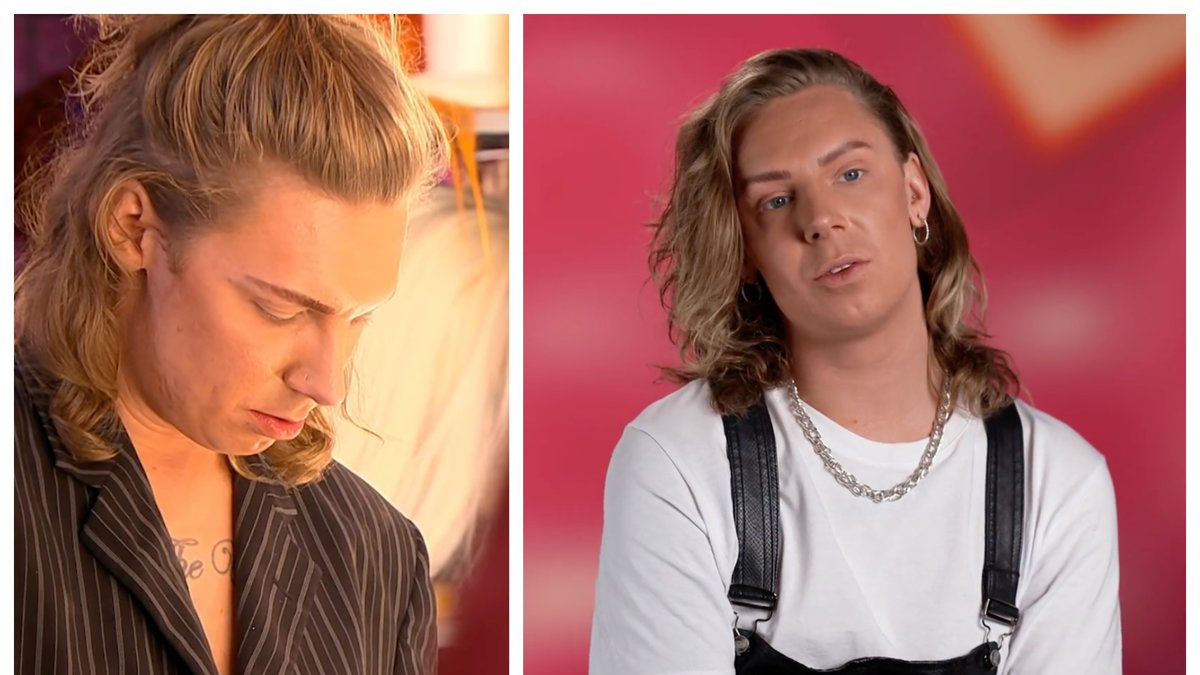 Drag Race Sverige hade premiär i början av mars.