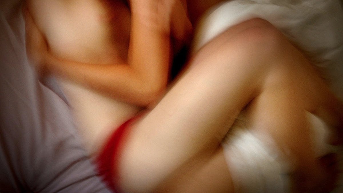 Sex