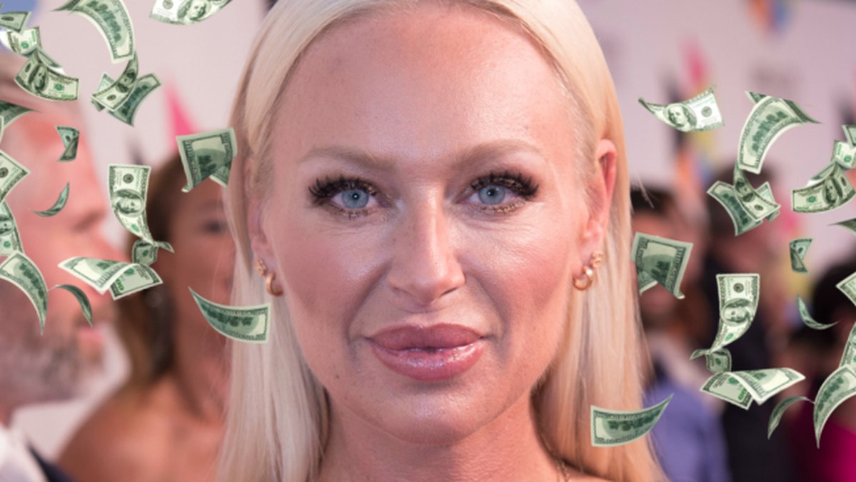Sa-mycket-pengar-fick-Isabel-Adrian-for-Svenska-Hollywoodfruar