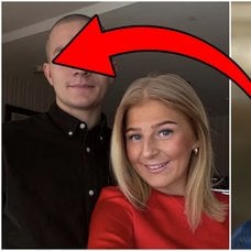 Nyheter24 har tagit reda på allt du vill veta om Anna-Karin Heijdenberg