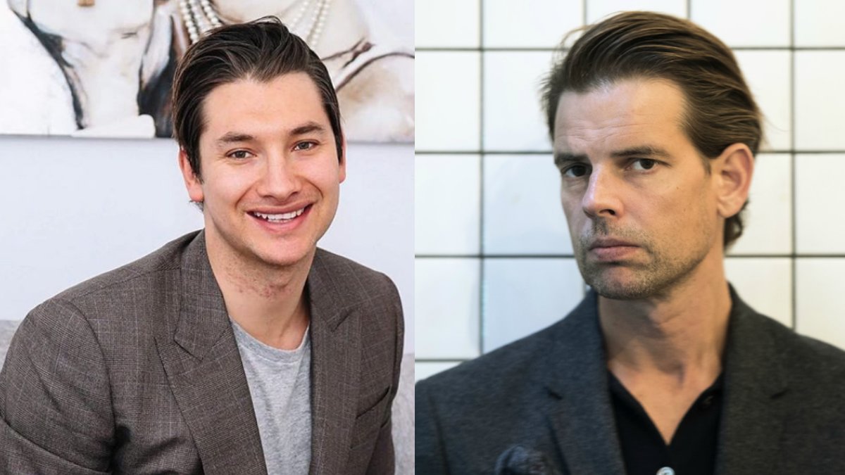 Alexander-Parleros-kritiserar-Alex-Schulman