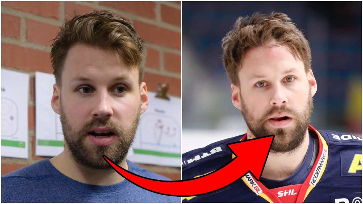 Dick Axelsson anmäls efter hotfulla orden
