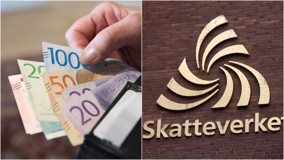 Det är främst 2022 års skyhöga elpriser som ligger bakom att taxeringsvärdena på energibolagens produktionsenheter skjuter i höjden.