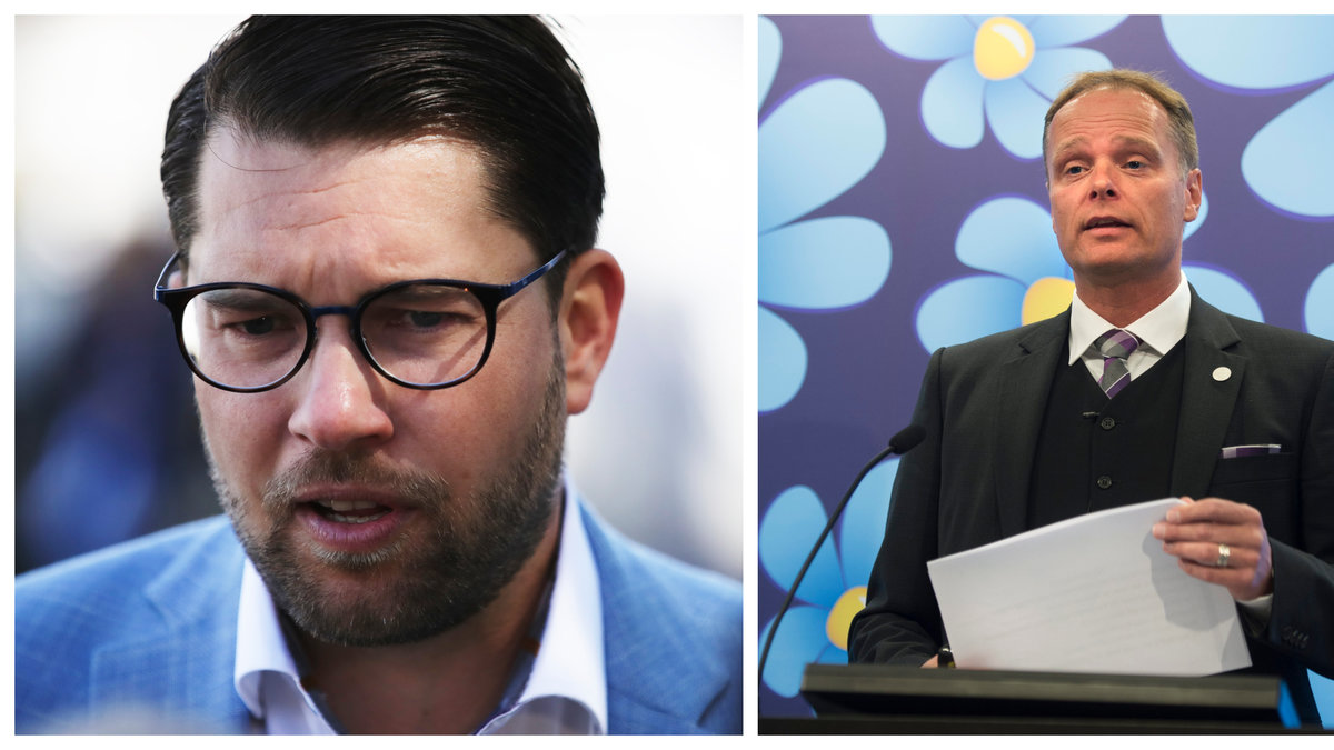 Nya uppgifter efter förhör med Stefan Jakobsson.