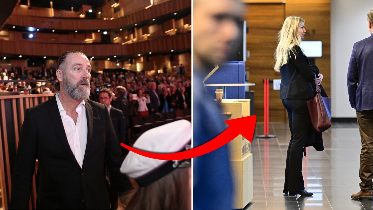 Dumpen-Döms-För-Förtal 