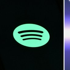 Spotify får en ny funktion.