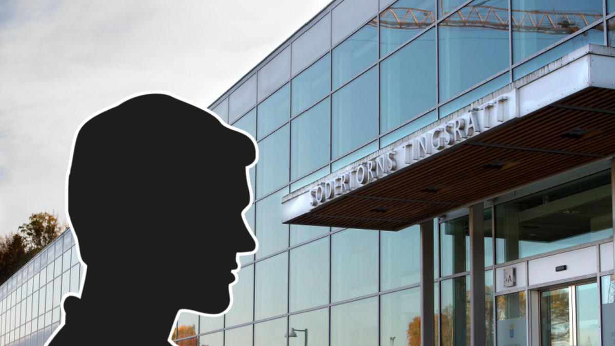 Rapparen som kidnappades i april förra året rånades på smycken till ett värde av 465 000 kronor.