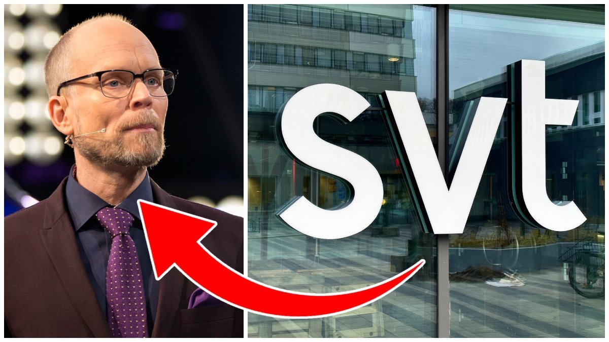 Den 35:e säsongen av På spåret hade premiär den 1 november.