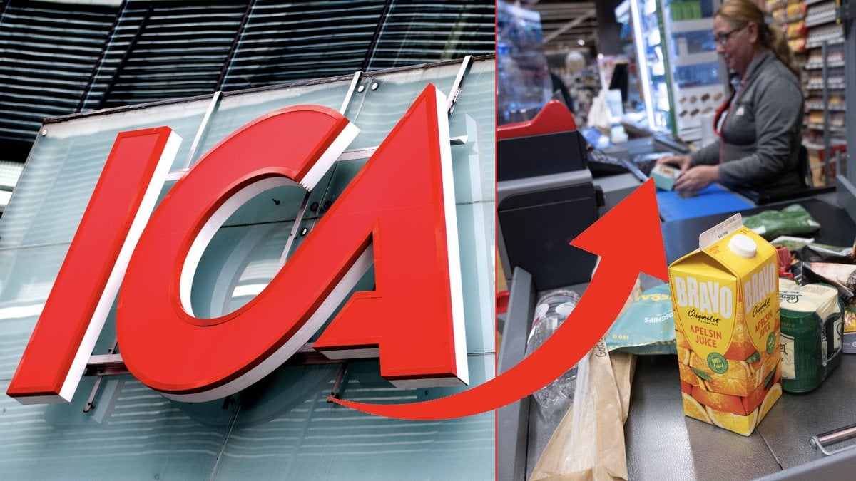 Ica 