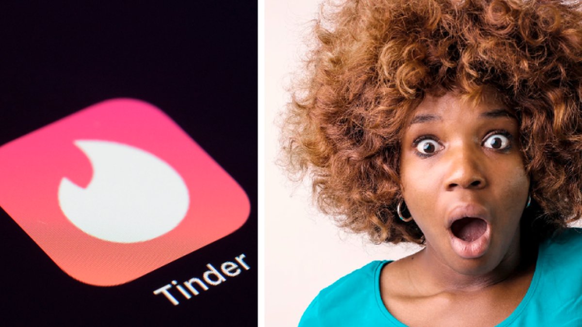 Nu lanserar TikTok en ny funktion – som gör det möjligt att göra bakgrundskontroller på andra användare.