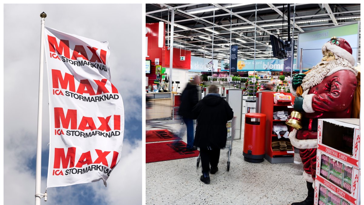 Bilderna är genrebilder.