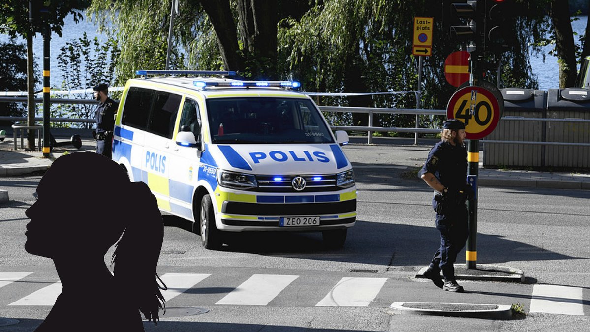Kvinnan-utreddes-for-anstiftan-till-forsok-till-mord-2015