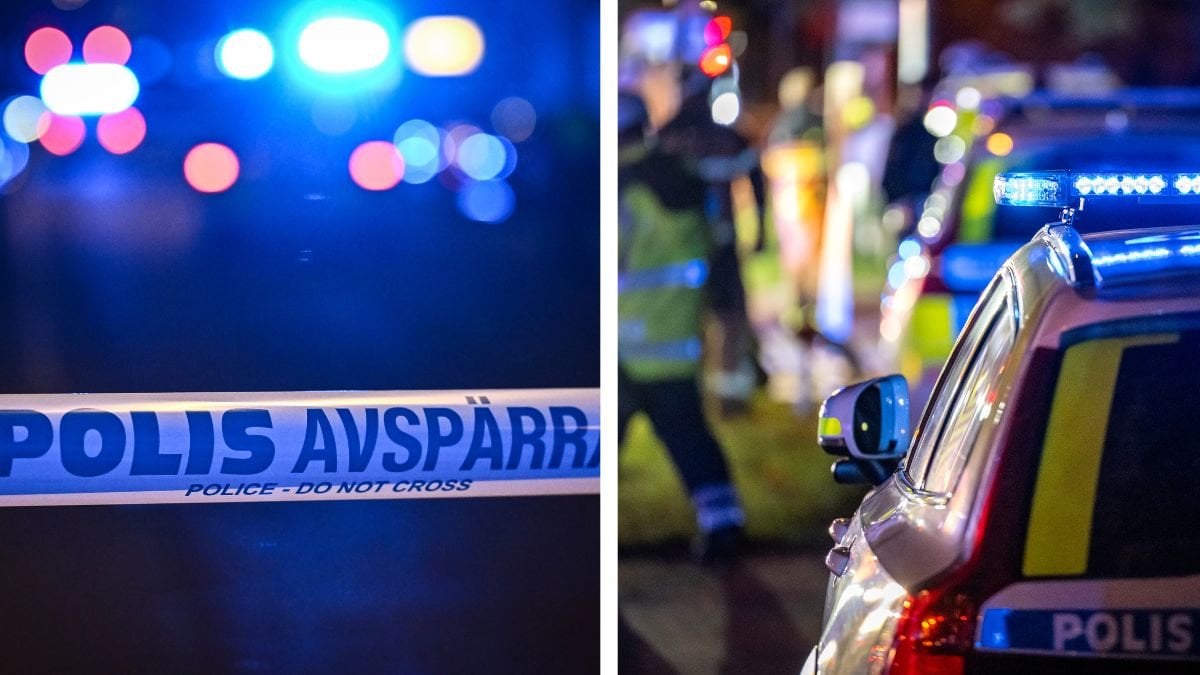 misshandel-stockholm