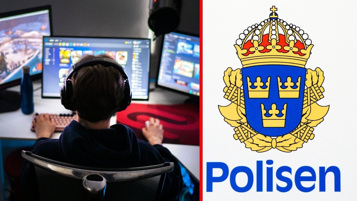 vad-ar-natsekten-764