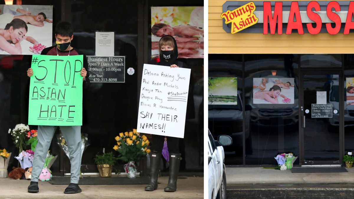 Den 21-årige skytten skyller på sitt sexmissbruk.