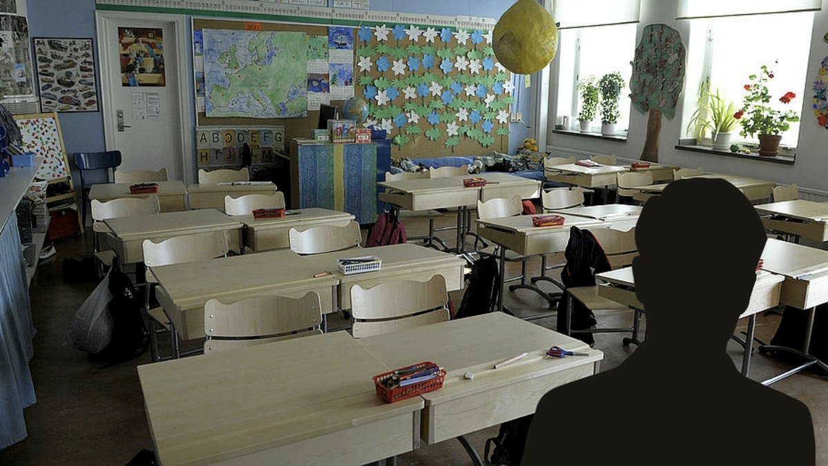 Skolledare-doms-for-21-fall-av-sexuella -overgrepp-mot-barn