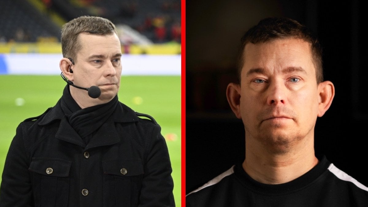 Nyheter24 har tagit reda på allt du vill veta om Erik Niva