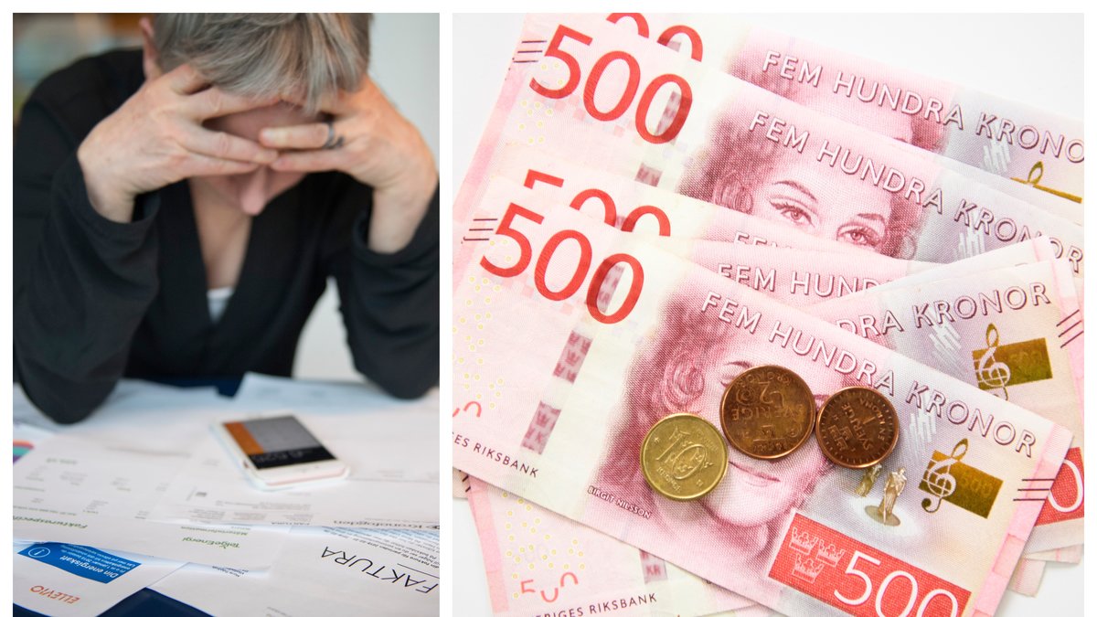 Se över dina prenumerationstjänster för att spara pengar.