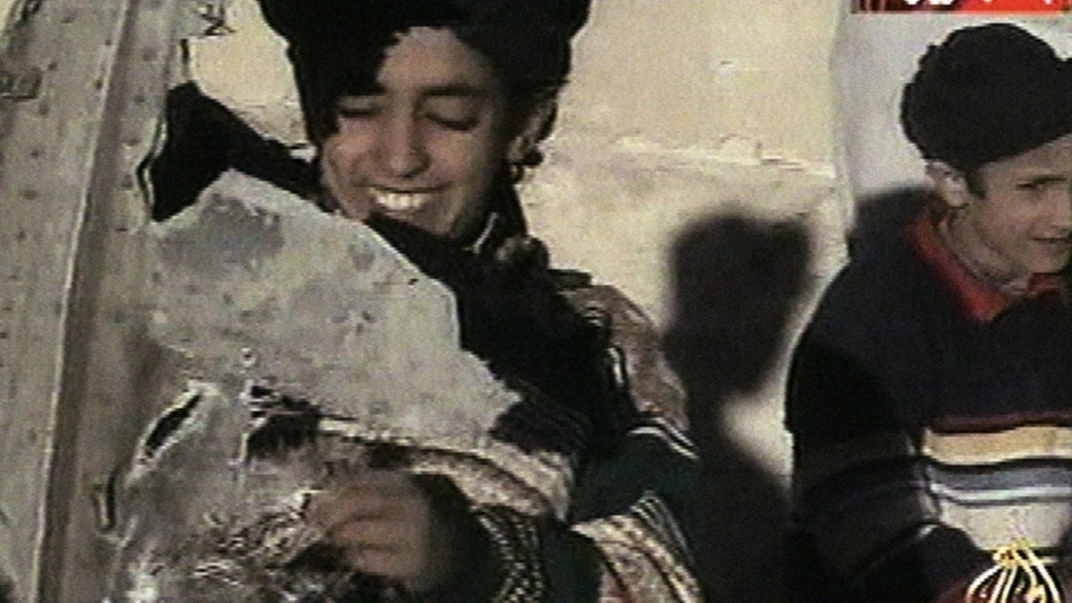 Hamza-bin-Ladin-dod-enligt-uppgifter