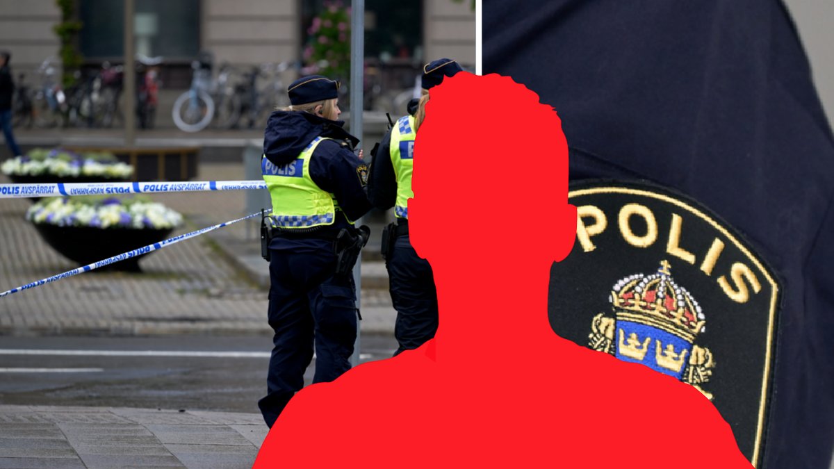 En kvinna i 40-årsåldern har dött efter att hon blivit påkörd i Göteborg. 