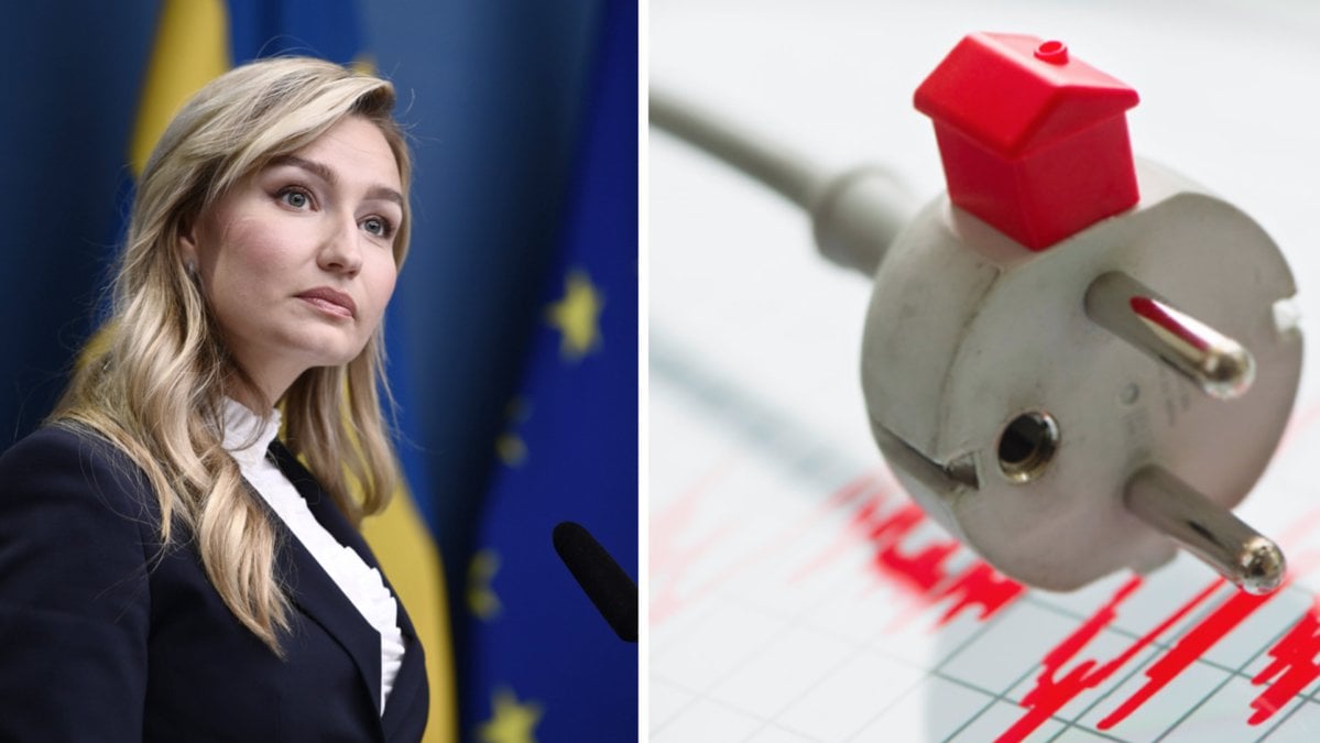 Det är fortfarande tyst om när hushåll och företag kan kompenseras för de höga elpriserna.