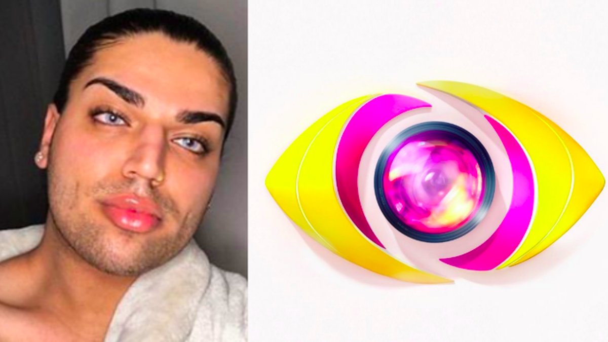 Big Brother-deltagaren-Kim-Kamal-utkastad-fran-huset