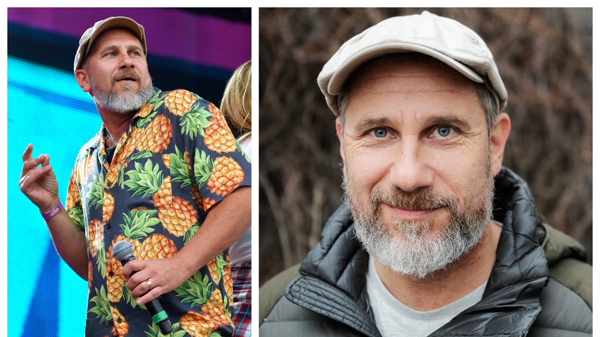 Marko Markoolio Lehtosalo drar in stora pengar.