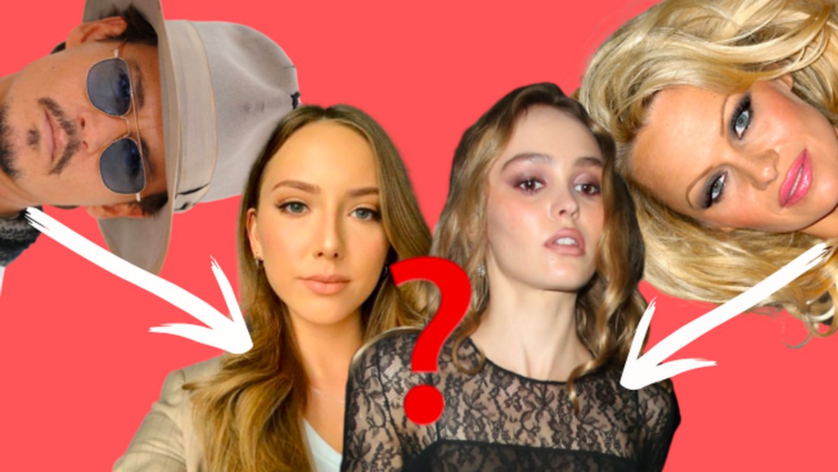 Vilka-kandisforaldrar-har-personen-på-bilden