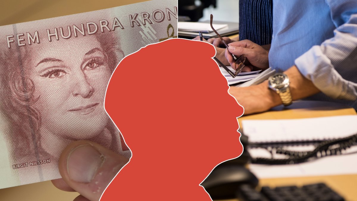 En chef uppmanade pojke att onanera.