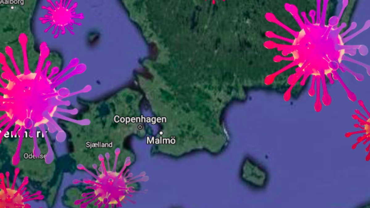 Nya-coronarestriktioner-i-Skane-allt-du-behover-veta