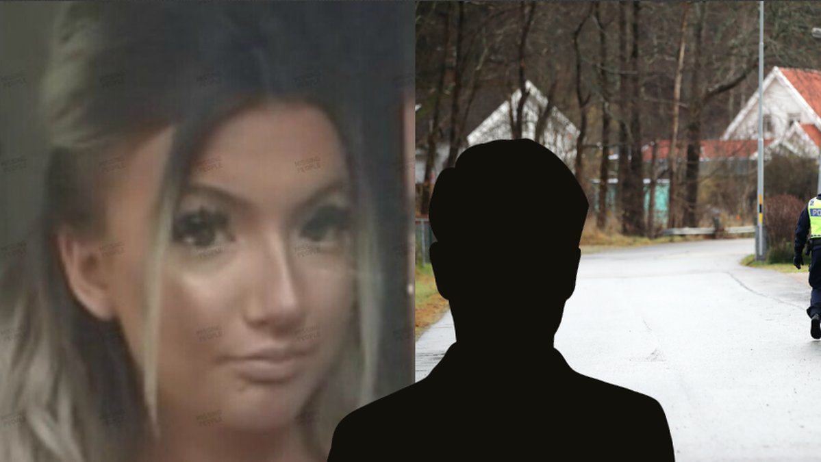 Nu-berattar-en-granne-om-kvallen-som-Wilma-forsvann