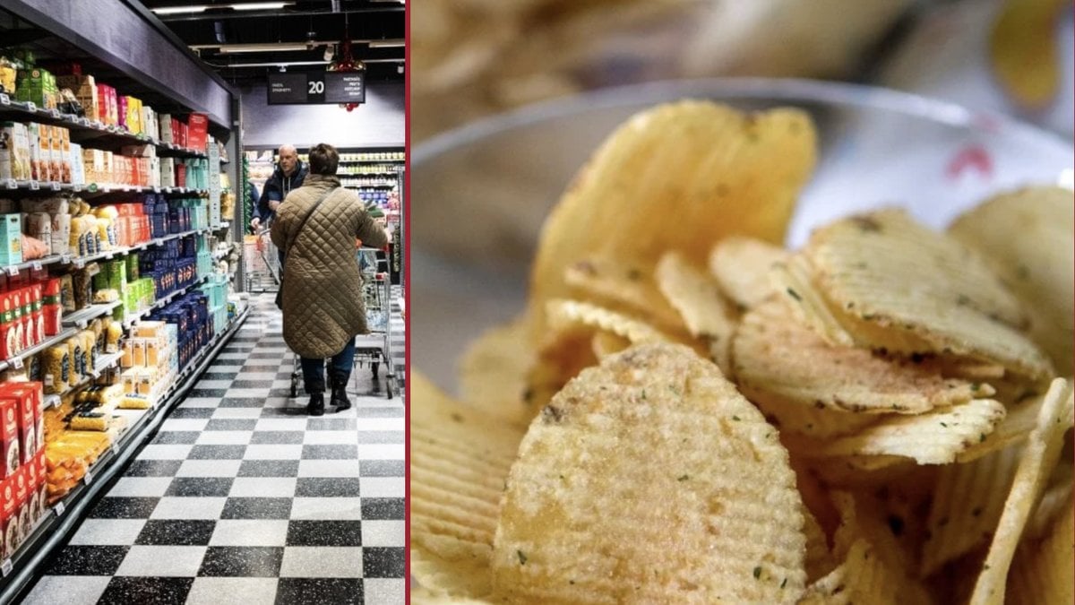 Chips