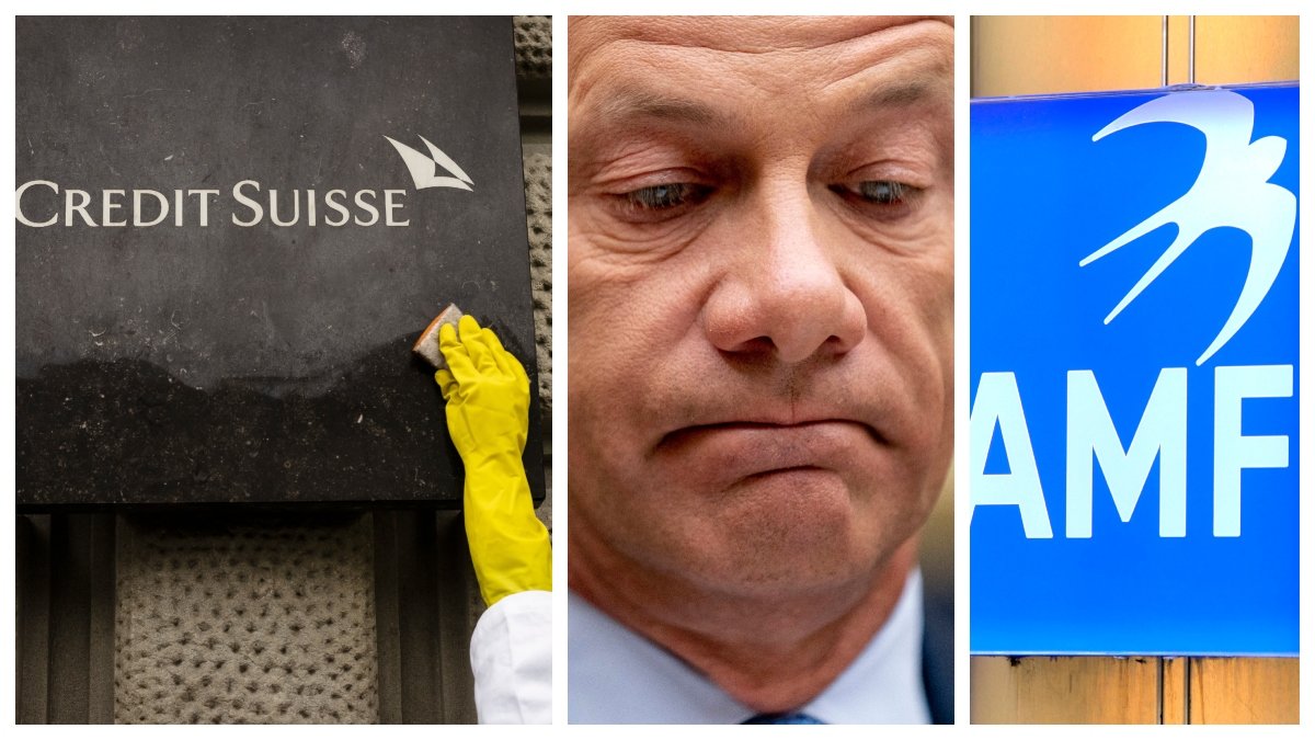 risker amf pensionsjättar risk startups