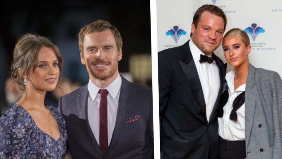 Åldersskillnad i relationer